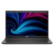 Dell Vostro 3520 Laptop RAM repairing fixing services in Dubai