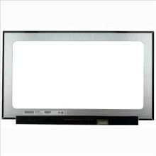 HP 15-fd0021nx Laptop Screen repairing fixing services in Dubai