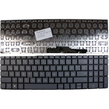 HP 15-fd0021nx Laptop Keyboard repairing fixing services in Dubai