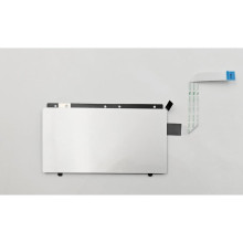 HP 15-fd0021nx Laptop Trackpad repairing fixing services in Dubai