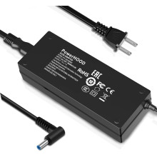 HP 15-fd0021nx Laptop Charger repairing fixing services in Dubai