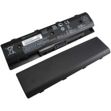 HP 15-fd0021nx Laptop Battery repairing fixing services in Dubai