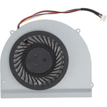 HP 15-fd0021nx Laptop Fan repairing fixing services in Dubai