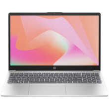 HP 15-fd0021nx Laptop RAM repairing fixing services in Dubai