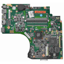 HP 15-fd0021nx Laptop Motherboard repairing fixing services in Dubai