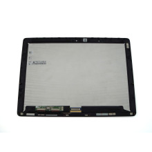 Dell Latitude 5285 Laptop Screen repairing fixing services in Dubai