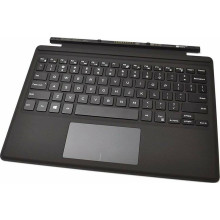 Dell Latitude 5285 Laptop Trackpad repairing fixing services in Dubai