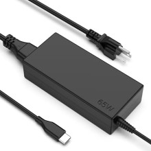 Dell Latitude 5285 Laptop Charger repairing fixing services in Dubai