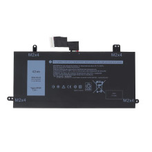 Dell Latitude 5285 Laptop Battery repairing fixing services in Dubai