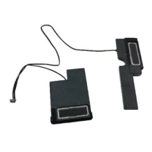 Dell Latitude 5285 Laptop Speaker repairing fixing services in Dubai