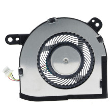 Dell Latitude 5285 Laptop Fan repairing fixing services in Dubai