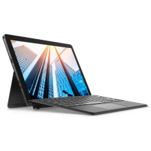 Dell Latitude 5285 Laptop SSD repairing fixing services in Dubai