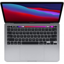 Apple MacBook Pro MYD92, 2020 Keyboard repairing fixing services in Dubai