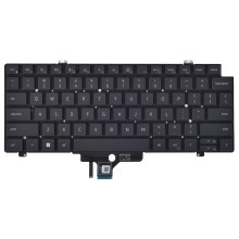 Dell Latitude 5430 Laptop Keyboard repairing fixing services in Dubai