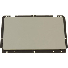 Dell Latitude 5430 Laptop Trackpad repairing fixing services in Dubai