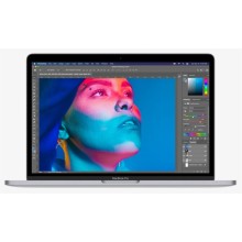 Apple MacBook Pro MYD92, 2020 Screen repairing fixing services in Dubai