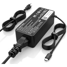 Dell Latitude 5430 Laptop Charger repairing fixing services in Dubai