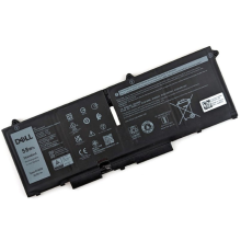 Dell Latitude 5430 Laptop Battery repairing fixing services in Dubai