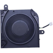 Dell Latitude 5430 Laptop Fan repairing fixing services in Dubai