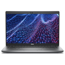 Dell Latitude 5430 Laptop SSD repairing fixing services in Dubai