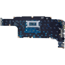 Dell Latitude 5430 Laptop Motherboard repairing fixing services in Dubai