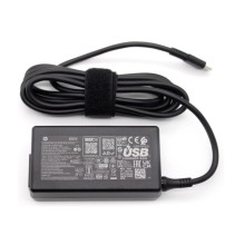 HP EliteBook X360 1030 G3 Laptop Charger repairing fixing services in Dubai