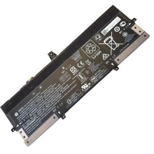HP EliteBook X360 1030 G3 Laptop Battery repairing fixing services in Dubai