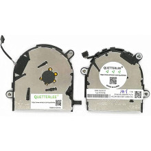HP EliteBook X360 1030 G3 Laptop Fan repairing fixing services in Dubai