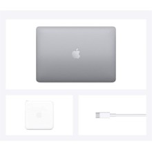 Apple MacBook Pro MYD92, 2020 Charger repairing fixing services in Dubai