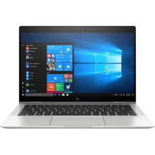HP EliteBook X360 1030 G3 Laptop SSD repairing fixing services in Dubai