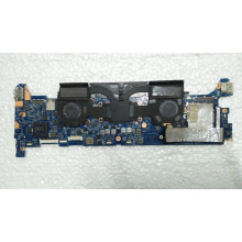 HP EliteBook X360 1030 G3 Laptop Motherboard repairing fixing services in Dubai