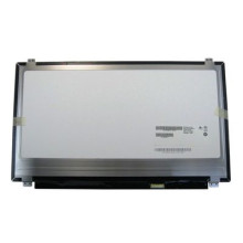 Toshiba Tecra Z50-E Laptop Screen repairing fixing services in Dubai