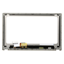 HP EliteBook X360 1030 G3 Laptop Screen repairing fixing services in Dubai