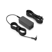 Toshiba Tecra Z50-E Laptop Charger repairing fixing services in Dubai