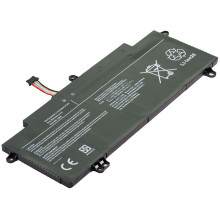 Toshiba Tecra Z50-E Laptop Battery repairing fixing services in Dubai