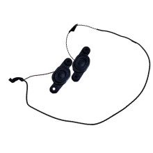 Toshiba Tecra Z50-E Laptop Speaker repairing fixing services in Dubai