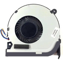 Toshiba Tecra Z50-E Laptop Fan repairing fixing services in Dubai