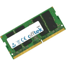 Toshiba Tecra Z50-E Laptop RAM repairing fixing services in Dubai