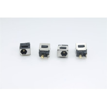 Toshiba Tecra Z50-E Laptop Power Jack repairing fixing services in Dubai