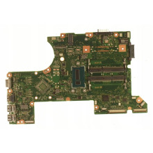 Toshiba Tecra Z50-E Laptop Motherboard repairing fixing services in Dubai