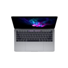 Apple MacBook Pro MWP42, 2020 Trackpad repairing fixing services in Dubai