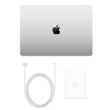 Apple MacBook Pro MK183 Charger repairing fixing services in Dubai