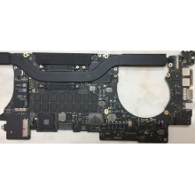 Apple MacBook Pro MK183 Logic Board repairing fixing services in Dubai