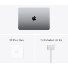 Apple MacBook Pro MKGT3 Charger repairing fixing services in Dubai