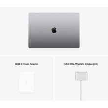 Apple MacBook Pro MK1E3 Charger repairing fixing services in Dubai