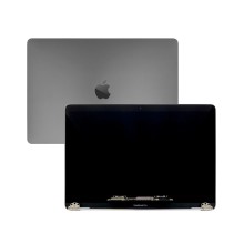 Apple MacBook Pro A1989, i5, 2018 Screen repairing fixing services in Dubai