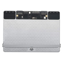 Apple MacBook Air A1466 Trackpad repairing fixing services in Dubai