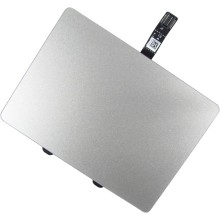 Apple MacBook Pro A1278 Trackpad repairing fixing services in Dubai