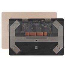 Apple MacBook Air A2179, 2020 Trackpad repairing fixing services in Dubai