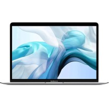 Apple MacBook Air A2179, 2020 RAM repairing fixing services in Dubai